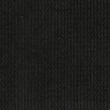 Ricardo-monolith 77
